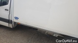  Mercedes  Sprinter 414 CDI T43/35 p.l. rg #32