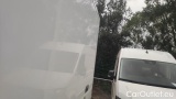  Mercedes  Sprinter 414 CDI T43/35 p.l. rg #33