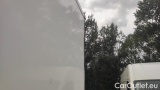  Mercedes  Sprinter 414 CDI T43/35 p.l. rg #34