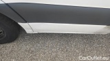  Mercedes  Sprinter 414 CDI T43/35 p.l. rg #36