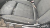  Mercedes  Sprinter 414 CDI T43/35 p.l. rg #37