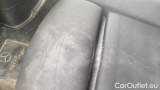  Mercedes  Sprinter 414 CDI T43/35 p.l. rg #38