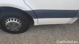  Mercedes  Sprinter 414 CDI T43/35 p.l. rg #40