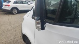  Mercedes  Sprinter 414 CDI T43/35 p.l. rg #42