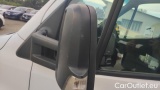  Mercedes  Sprinter 414 CDI T43/35 p.l. rg #43
