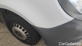  Mercedes  Sprinter 414 CDI T43/35 p.l. rg #51