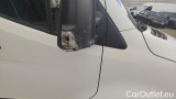  Mercedes  Sprinter 414 CDI T43/35 p.l. rg #52