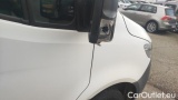  Mercedes  Sprinter 414 CDI T43/35 p.l. rg #53