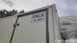  Mercedes  Sprinter 414 CDI T43/35 p.l. rg #55