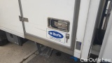  Mercedes  Sprinter 414 CDI T43/35 p.l. rg #54