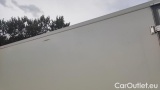  Mercedes  Sprinter 414 CDI T43/35 p.l. rg #59