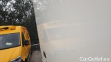  Mercedes  Sprinter 414 CDI T43/35 p.l. rg #61