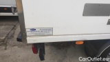  Mercedes  Sprinter 414 CDI T43/35 p.l. rg #62