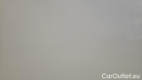  Mercedes  Sprinter 414 CDI T43/35 p.l. rg #65