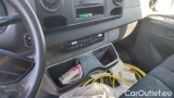  Mercedes  Sprinter e - 4 batterie #6