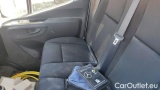  Mercedes  Sprinter e - 4 batterie #7