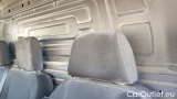  Mercedes  Sprinter e - 4 batterie #8
