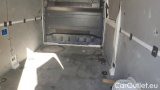  Mercedes  Sprinter e - 4 batterie #10