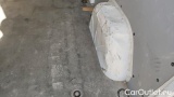  Mercedes  Sprinter e - 4 batterie #11