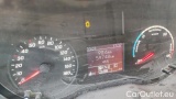  Mercedes  Sprinter e - 4 batterie #12