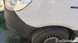  Mercedes  Sprinter e - 4 batterie #21