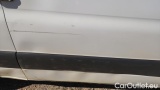  Mercedes  Sprinter e - 4 batterie #26
