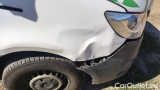  Mercedes  Sprinter e - 4 batterie #25