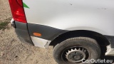  Mercedes  Sprinter e - 4 batterie #28