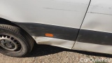  Mercedes  Sprinter e - 4 batterie #27