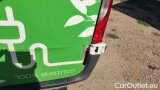  Mercedes  Sprinter e - 4 batterie #29