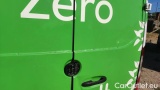  Mercedes  Sprinter e - 4 batterie #31
