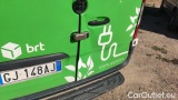  Mercedes  Sprinter e - 4 batterie #30
