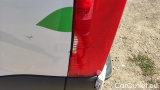  Mercedes  Sprinter e - 4 batterie #32