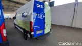  Mercedes  Sprinter e - 4 batterie #3