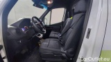  Mercedes  Sprinter e - 4 batterie #7