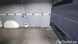 Mercedes  Sprinter e - 4 batterie #8