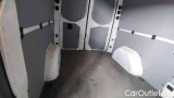  Mercedes  Sprinter e - 4 batterie #9