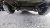 Mercedes  Sprinter e - 4 batterie #11