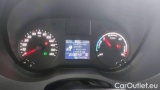  Mercedes  Sprinter e - 4 batterie #12
