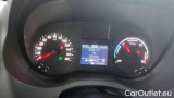  Mercedes  Sprinter e - 4 batterie #13