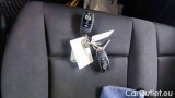  Mercedes  Sprinter e - 4 batterie #16