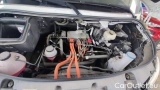  Mercedes  Sprinter e - 4 batterie #15