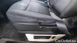  Mercedes  Sprinter e - 4 batterie #23