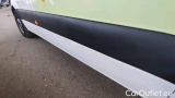  Mercedes  Sprinter e - 4 batterie #25
