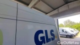  Mercedes  Sprinter e - 4 batterie #27
