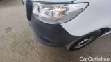  Mercedes  Sprinter e - 4 batterie #29