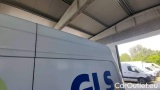  Mercedes  Sprinter e - 4 batterie #28