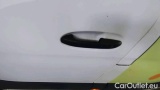  Mercedes  Sprinter e - 4 batterie #31