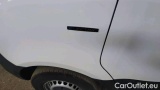  Mercedes  Sprinter e - 4 batterie #32