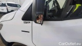  Mercedes  Sprinter e - 4 batterie #34